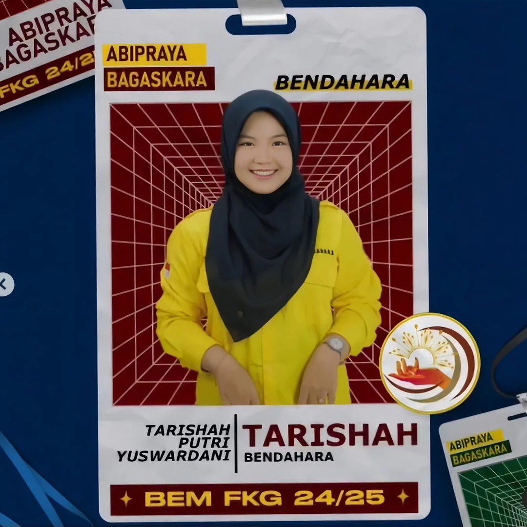 Bendahara